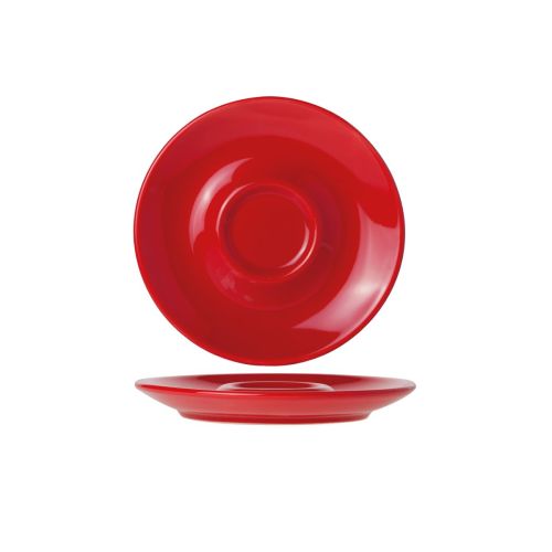 Bola Espressoschotel (12,5 cm) bedrukken