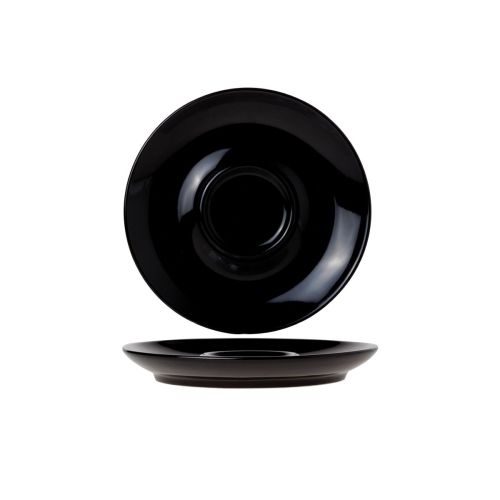 Bola Espressoschotel (12,5 cm) bedrukken