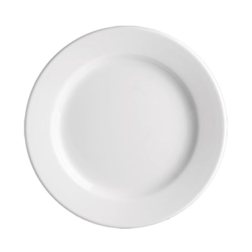 Bord Princip 21 cm bedrukken
