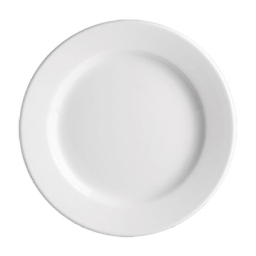Bord Princip 24 cm bedrukken