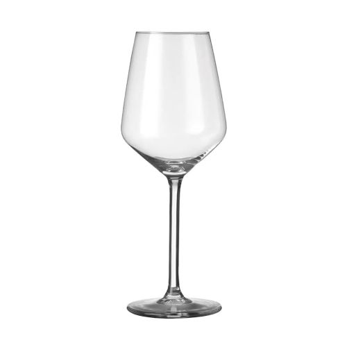 Carre Wijnglas 38 cl. bedrukken