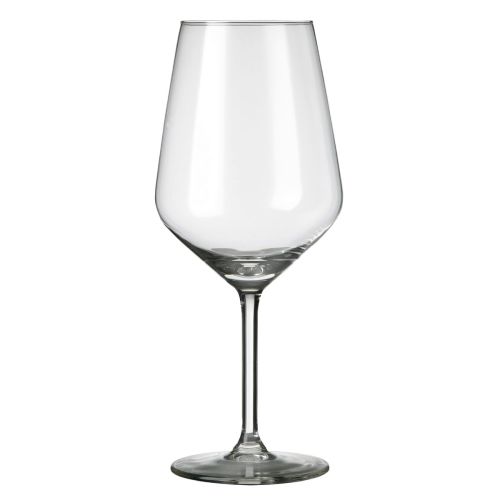 Carre Wijnglas 53 cl. bedrukken