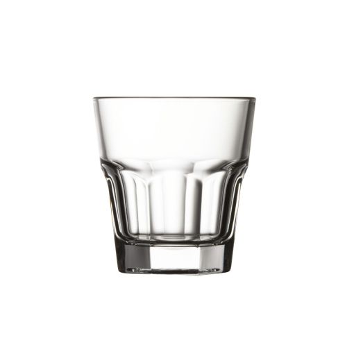 Casablanca Rocks 24.5 cl. bedrukken