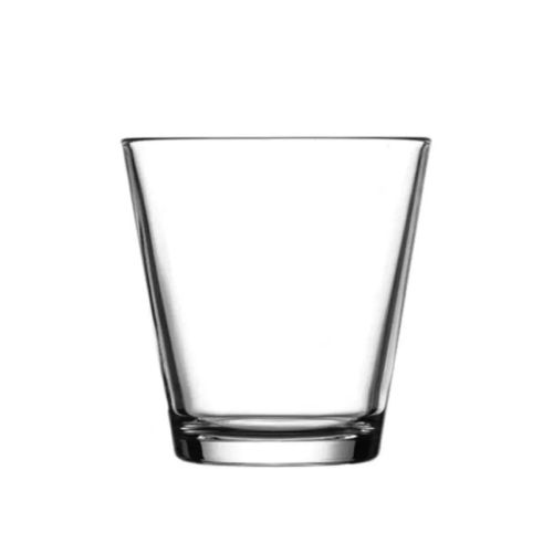 City glas 19 cl. bedrukken