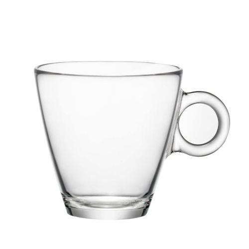 Easy Bar Thee Kop 32 cl. bedrukken
