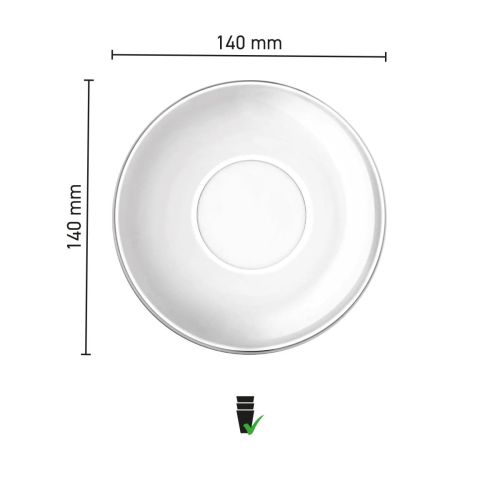 Infographic toont diameter en hoogte van Easy Bar theeschotel 14 cm glas in maatoverzicht. Infographic toont diameter en hoogte van Easy Bar theeschotel 14 cm glas in maatoverzicht.