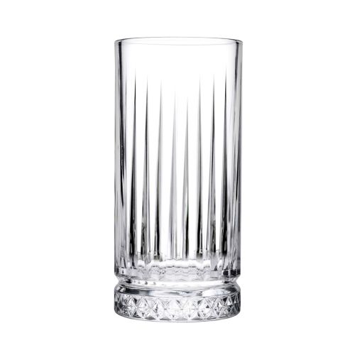 Elysia Longdrink 28 cl. bedrukken