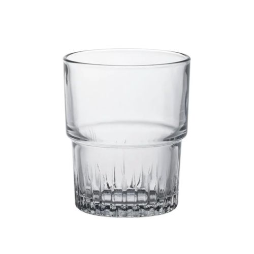 Empilable Tumbler 16 cl stapelbaar bedrukken