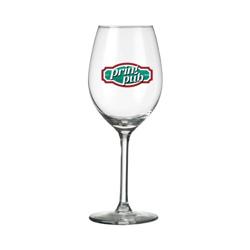 Esprit Wijnglas 32 cl. bedrukken