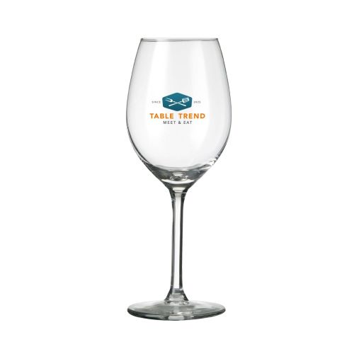 Esprit Wijnglas 32 cl. bedrukken