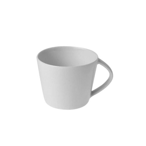 Eva Espresso Kop wit 10 cl. bedrukken