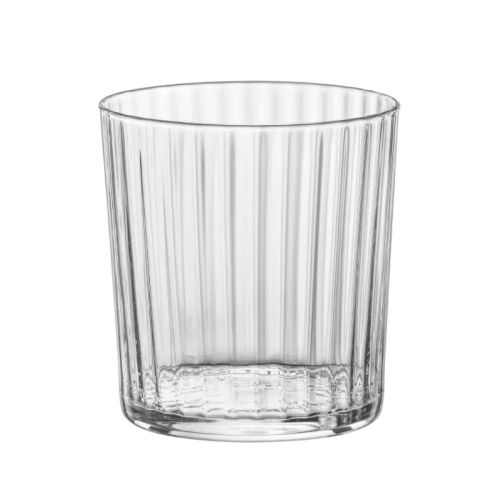 Exclusiva Tumbler 35,5 cl bedrukken
