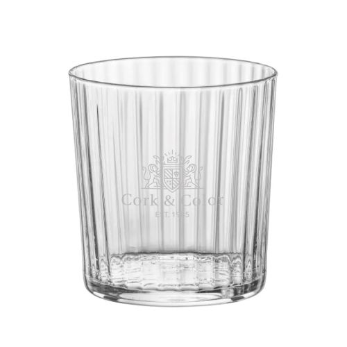 Exclusiva Tumbler 35,5 cl bedrukken