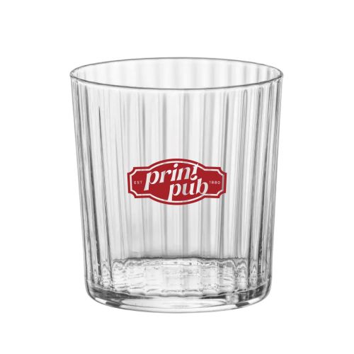 Exclusiva Tumbler 35,5 cl bedrukken