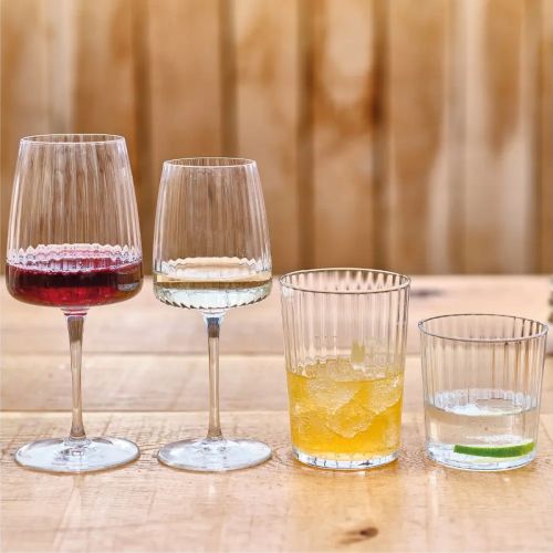 Exclusiva Tumbler 35,5 cl bedrukken