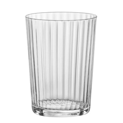 Exclusiva Tumbler 50 cl bedrukken