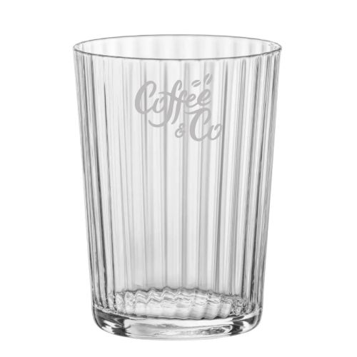 Exclusiva Tumbler 50 cl bedrukken