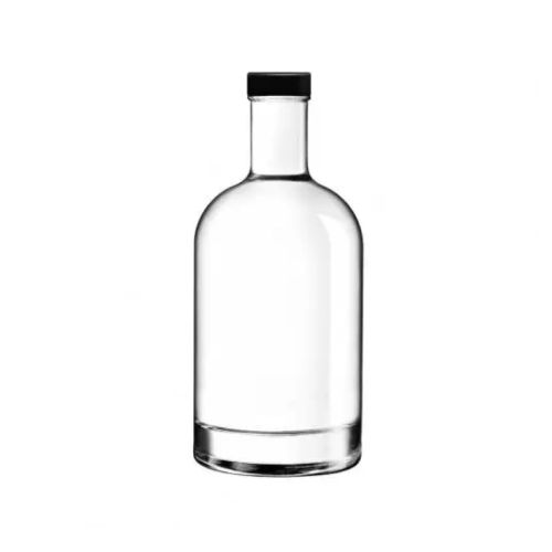 Fles Oslo 0,5 liter bedrukken