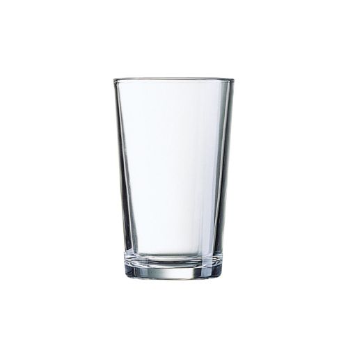 Glas Conique 8 cl. bedrukken