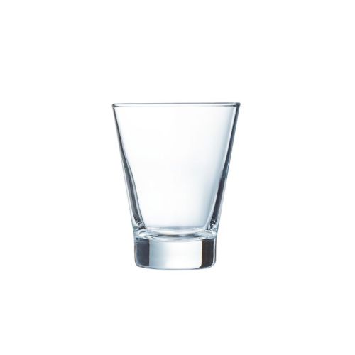 Shetland 15 cl. bedrukken