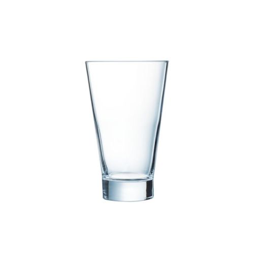 Shetland 22 cl. bedrukken