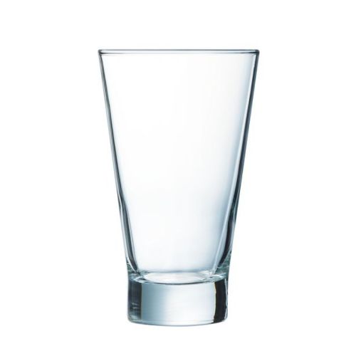 Shetland 35 cl. bedrukken
