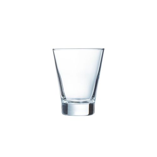 Shetland 9 cl. bedrukken
