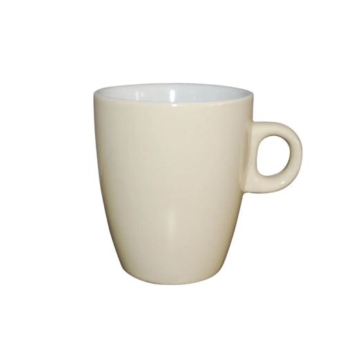 Sonja mok 18 cl. bedrukken