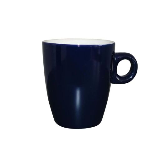 Sonja mok 18 cl. bedrukken
