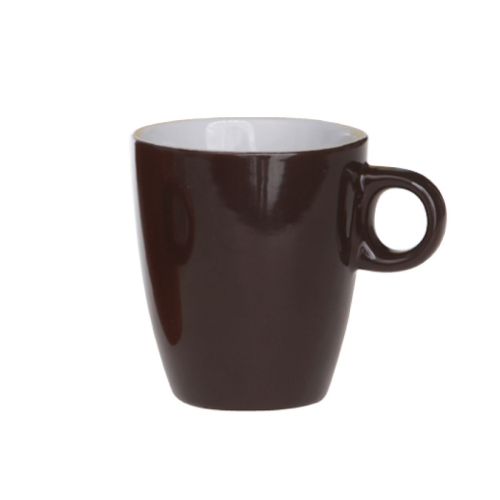 Sonja mok 18 cl. bedrukken