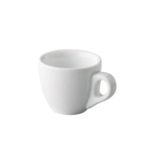 Style Espresso Kop 7 cl. bedrukken