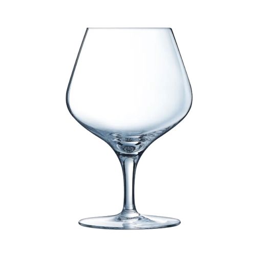 Sublym Cognacglas 45 cl. bedrukken