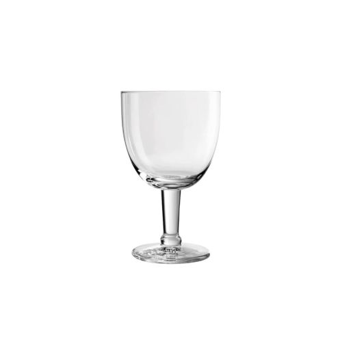 Trappist Glas 15 cl. tapmaat bedrukken