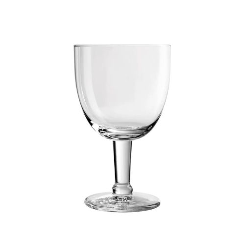 Trappist Glas 33 cl. tapmaat bedrukken