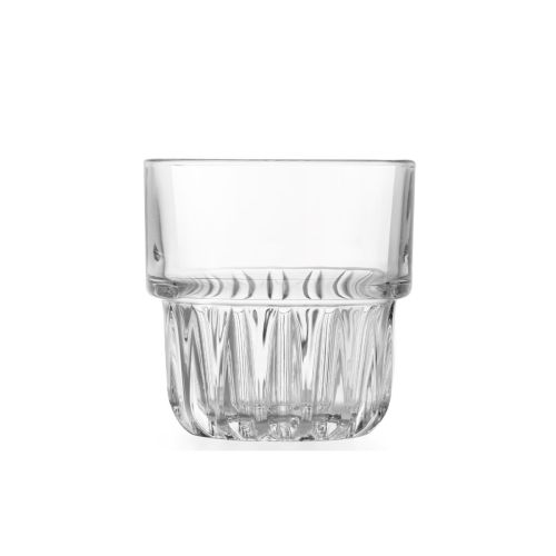 Tumbler Onis Everest 14,8 cl bedrukken