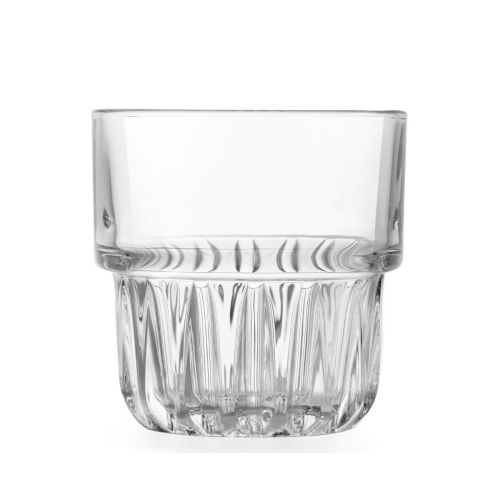 Tumbler Onis Everest 35,5 cl bedrukken