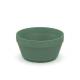Kunststof Beker 100 ml. bedrukken