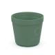 Kunststof Beker 200 ml. bedrukken