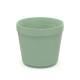 Kunststof Beker 200 ml. bedrukken