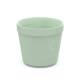 Kunststof Beker 200 ml. bedrukken