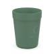 Kunststof Beker 300 ml. bedrukken