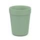 Kunststof Beker 300 ml. bedrukken