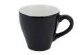 Barista Espresso kopje 7 cl. bedrukken