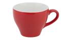 Barista Koffie kop 15 cl. bedrukken