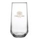 Allegra longdrinkglas 47 cl. with print