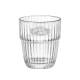 Barshine Tumbler 21 cl. bedrukken