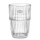 Barshine Tumbler 50 cl. bedrukken
