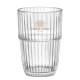 Barshine Tumbler 50 cl. bedrukken