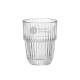 Barshine Shotglas 6,8 cl. bedrukken