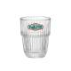 Barshine Shotglas 6,8 cl. bedrukken